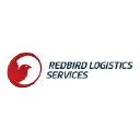 redbirdlogisticsservices.com