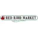 redbirdmarket.com