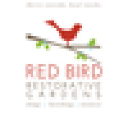 redbirdrestorativegardens.com
