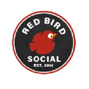 redbirdsocial.com