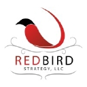 redbirdstrategy.com