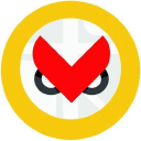 redbirdtracker.com