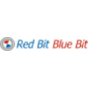 Red Bit Blue Bit, LLC