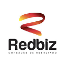 redbiz.com.br