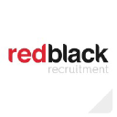 redblackrecruitment.com