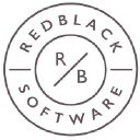 redblacksoftware.co.uk