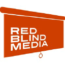 redblindmedia.com