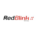 redblink.com