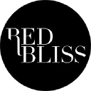 redbliss.com