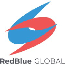 redblue-global.com