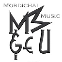 Mordichai Music