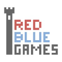 redbluegames.com