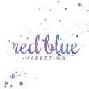 redbluemarketing.com
