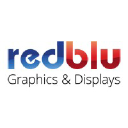 redblugraphics.co.uk