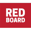 redboard.com