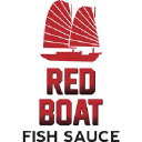 redboatfishsauce.com