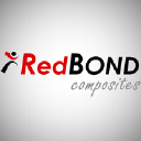 redbondcomposites.com