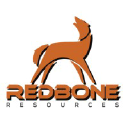 redboneresources.com