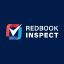 redbookinspect.com.au