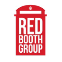 redboothgroup.com