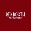 redboothproductions.com