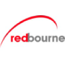 redbourne.com
