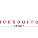 redbourne.com.au