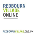 redbournvillage.org.uk