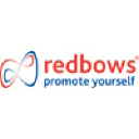 redbows.co.uk