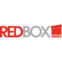redbox.co.uk
