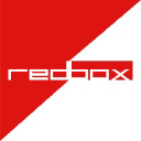 redbox.it