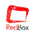 redbox.net.in