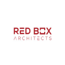 redboxarchitects.com.au