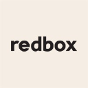 redboxcreative.com
