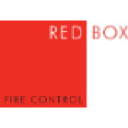 redboxfire.co.uk