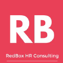 RedBox HR Consulting in Elioplus