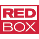 redboxlondon.com