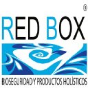 redboxmexico.com