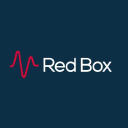 redboxrecorders.com