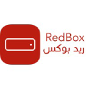 redboxsa.com