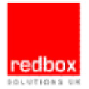redboxsolutionsuk.com