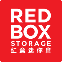 RedBox Storage