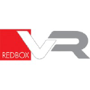 redboxvr.co.uk
