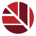 RedBranch Executive Search & Recruitment logo
