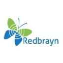 redbrayn.com
