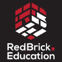 redbrick.education