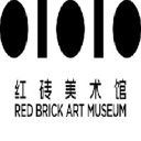 redbrickartmuseum.org