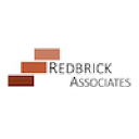 redbrickassociates.com