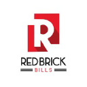 redbrickbills.co.uk