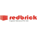 redbrickcap.com